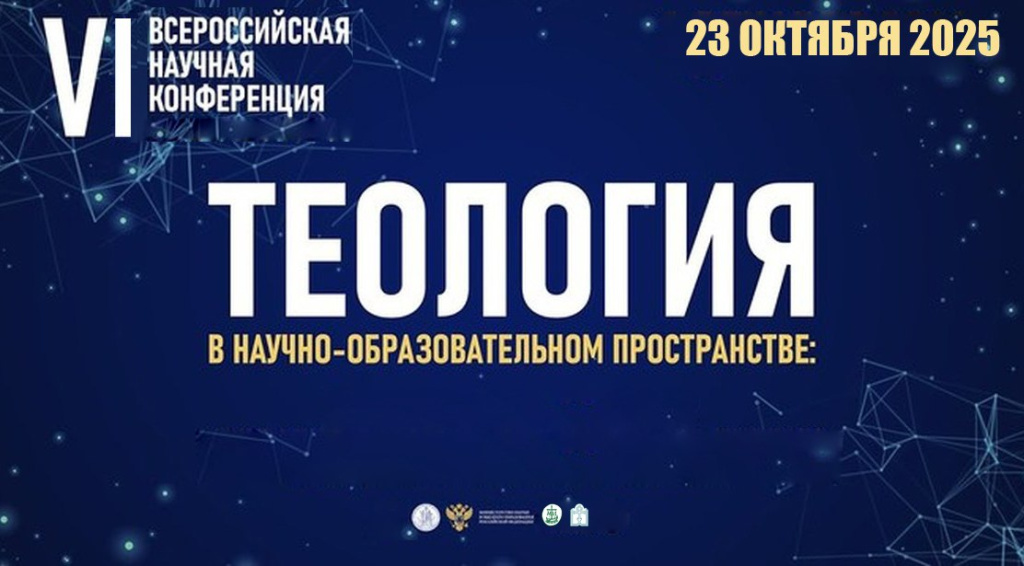 photo_2025-09-17_15-08-26.jpg photo_2025-09-17_15-08-26.jpg