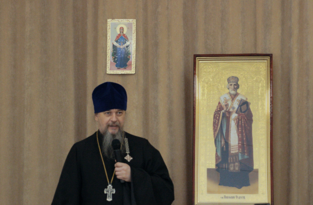 Снимок экрана 2024-03-12 в 16.43.25.png