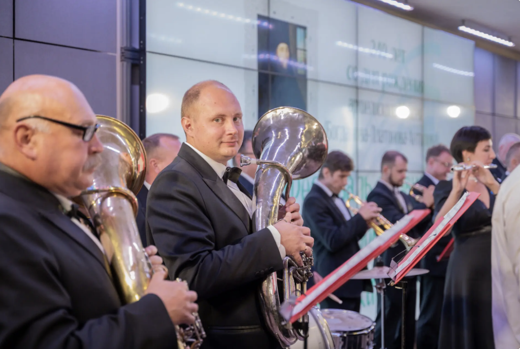 Снимок экрана 2024-09-24 в 18.45.13.png