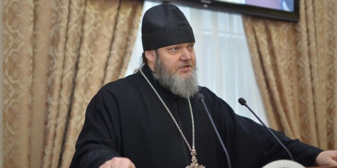 4-668x334.jpg 4-668x334.jpg