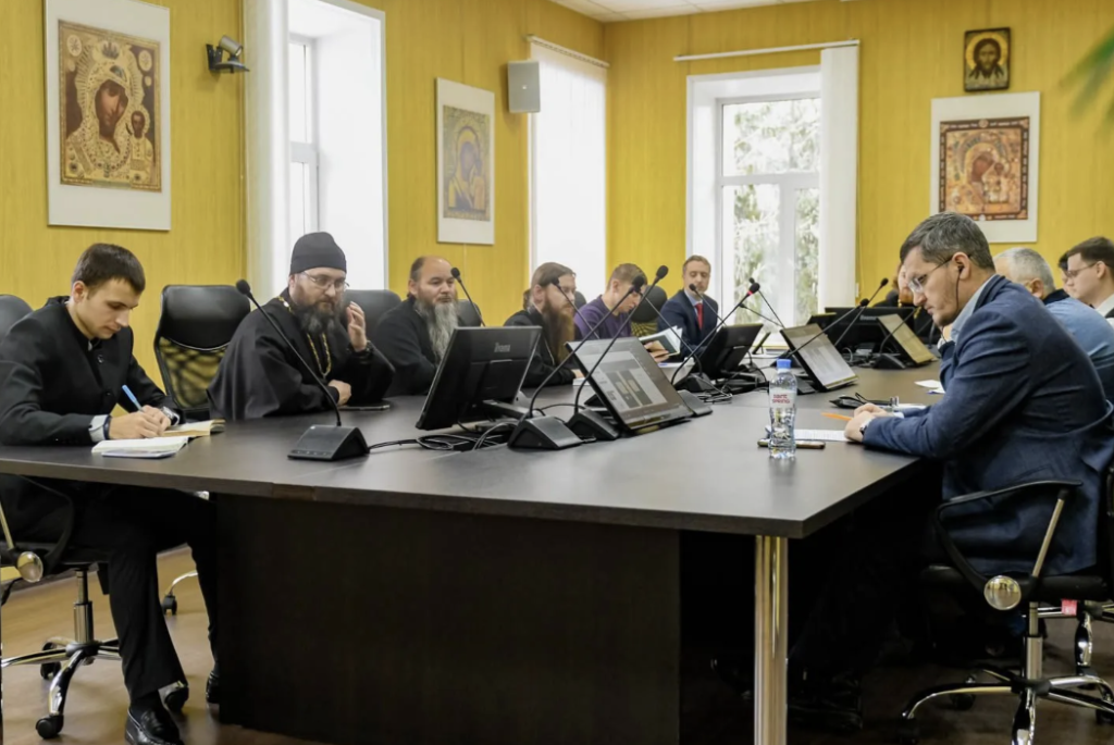 Снимок экрана 2025-02-28 в 09.38.34.png