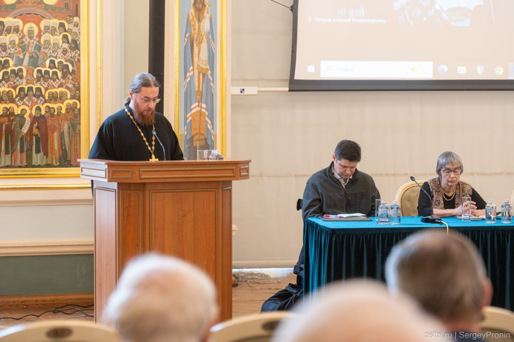 cbb749f1da31e5f6fcbe62455f722711.jpg cbb749f1da31e5f6fcbe62455f722711.jpg