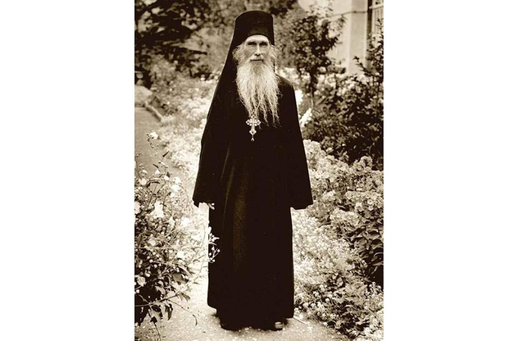 arhimandrit_kirill_pavlov_fqeij115bibb9je5fprfp96yay.jpeg