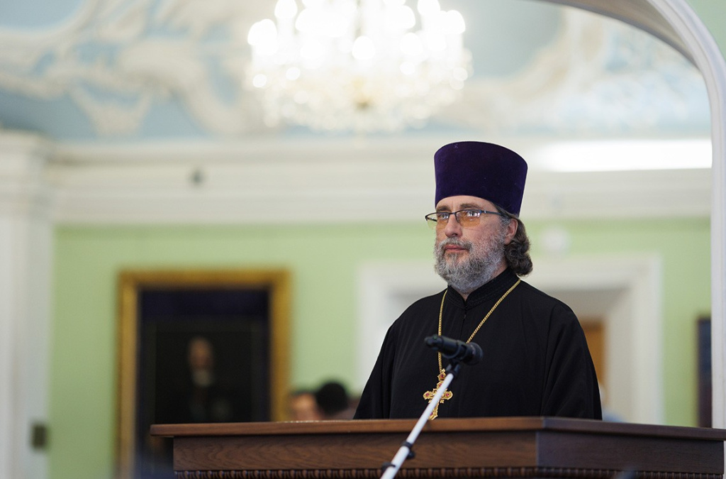 0024-nax5dtz7rfgd5f3ekpbnhdcb4y.jpg 0024-nax5dtz7rfgd5f3ekpbnhdcb4y.jpg