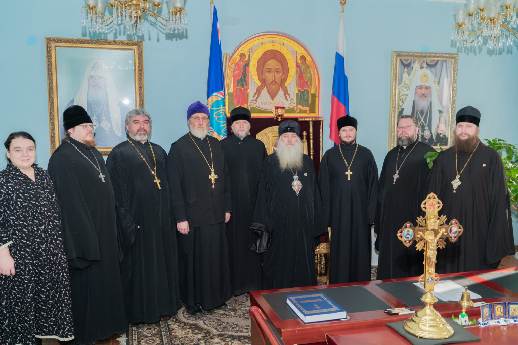 DSC09136-2048x1365.jpg DSC09136-2048x1365.jpg