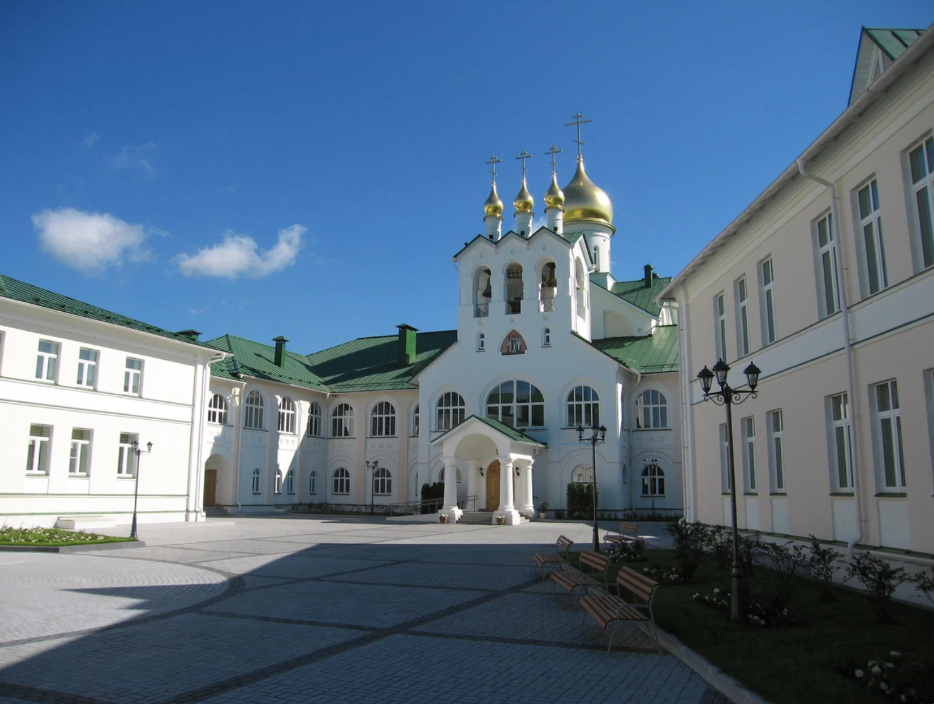 Снимок экрана 2025-11-12 в 14.40.45.png