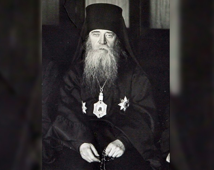 Снимок.PNG