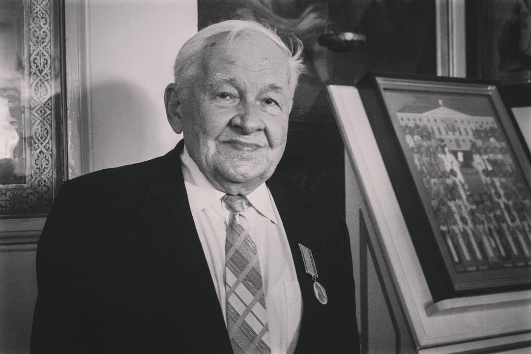 83798cd64a7cf5dbba1c2cc83fc0a956.jpeg 83798cd64a7cf5dbba1c2cc83fc0a956.jpeg