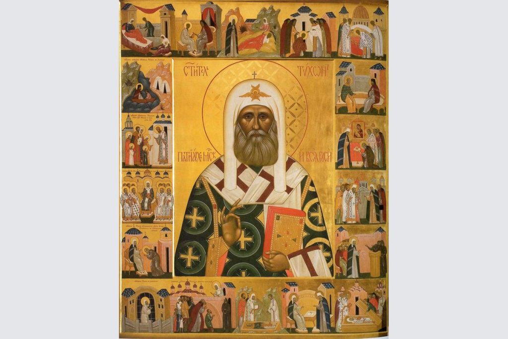 nz3h7rn33lkhlafzrnyfq9iqucdu9w3f.jpg nz3h7rn33lkhlafzrnyfq9iqucdu9w3f.jpg