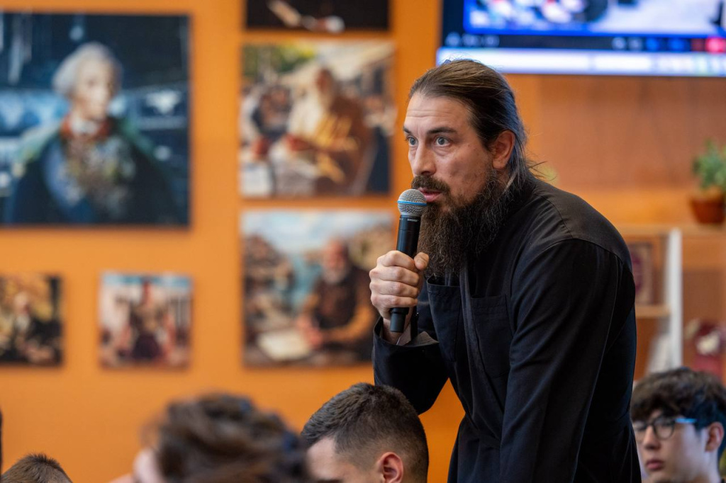 5uvswa4u0k9nwcondyuhkzhvjsw4fk2s.jpg 5uvswa4u0k9nwcondyuhkzhvjsw4fk2s.jpg