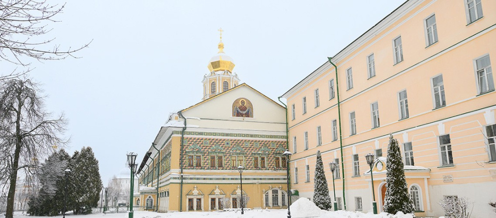 31.12-2024.3.jpg