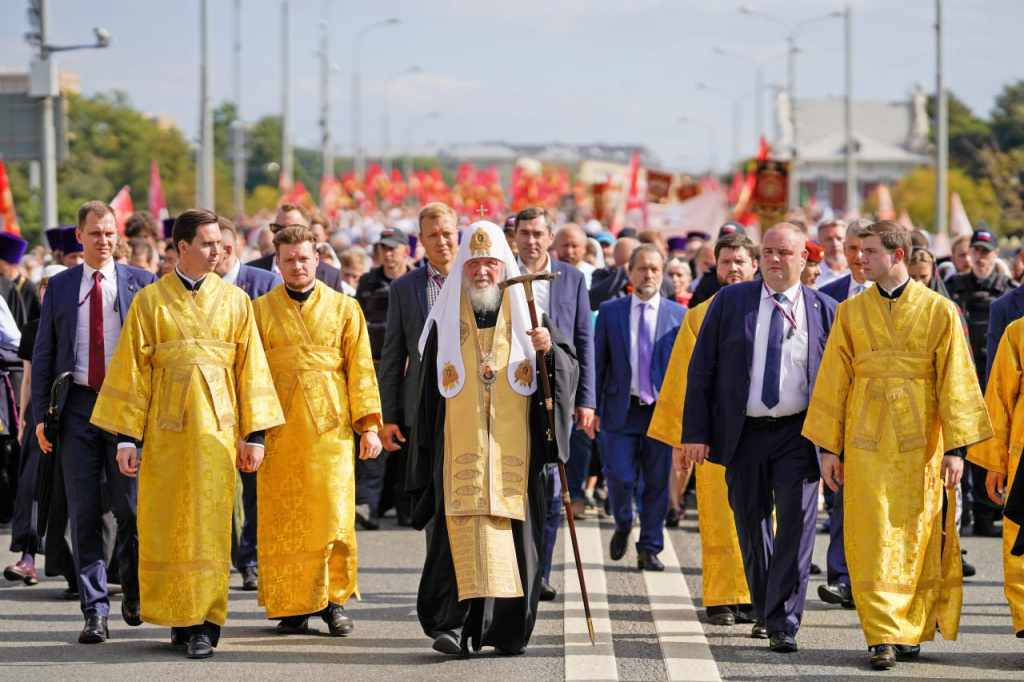 IMAGE 2025-09-10 08:12:08.jpg