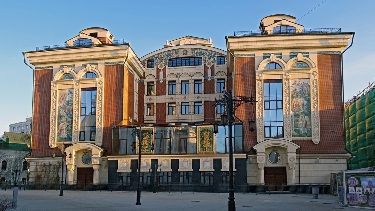 jAjPSzYEMBmHlRu-1600x900-noPad.jpg jAjPSzYEMBmHlRu-1600x900-noPad.jpg