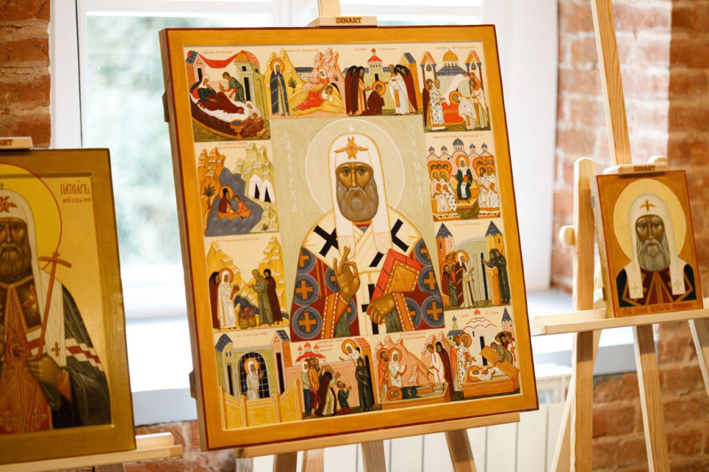 IMAGE 2025-10-23 13:36:30.jpg IMAGE 2025-10-23 13:36:30.jpg