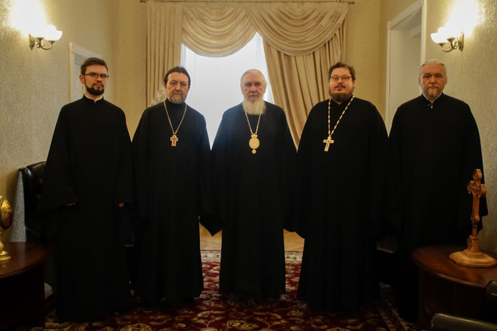 IMAGE 2025-03-19 14:02:34.jpg IMAGE 2025-03-19 14:02:34.jpg