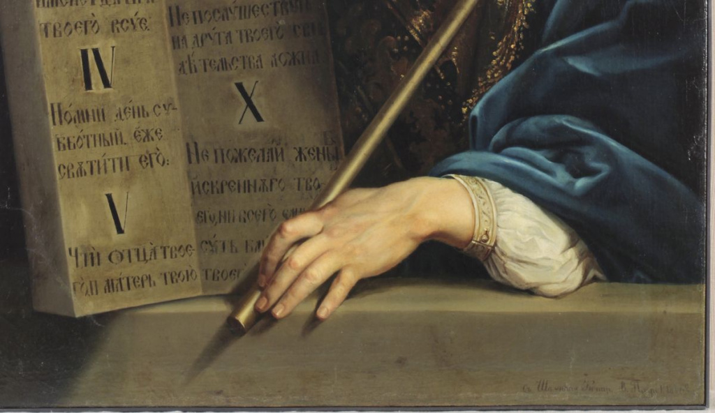 e98735611acd15548cd1f931214ae88a.jpg e98735611acd15548cd1f931214ae88a.jpg