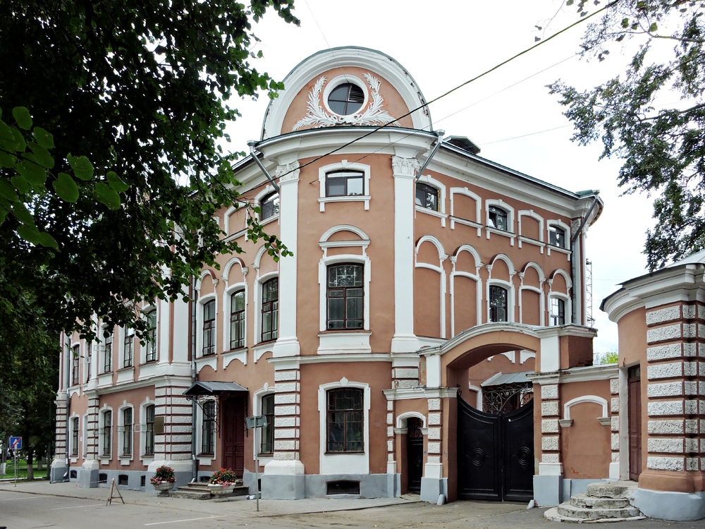 183a62342b77b6d00faada1095ad0e6c.jpg 183a62342b77b6d00faada1095ad0e6c.jpg