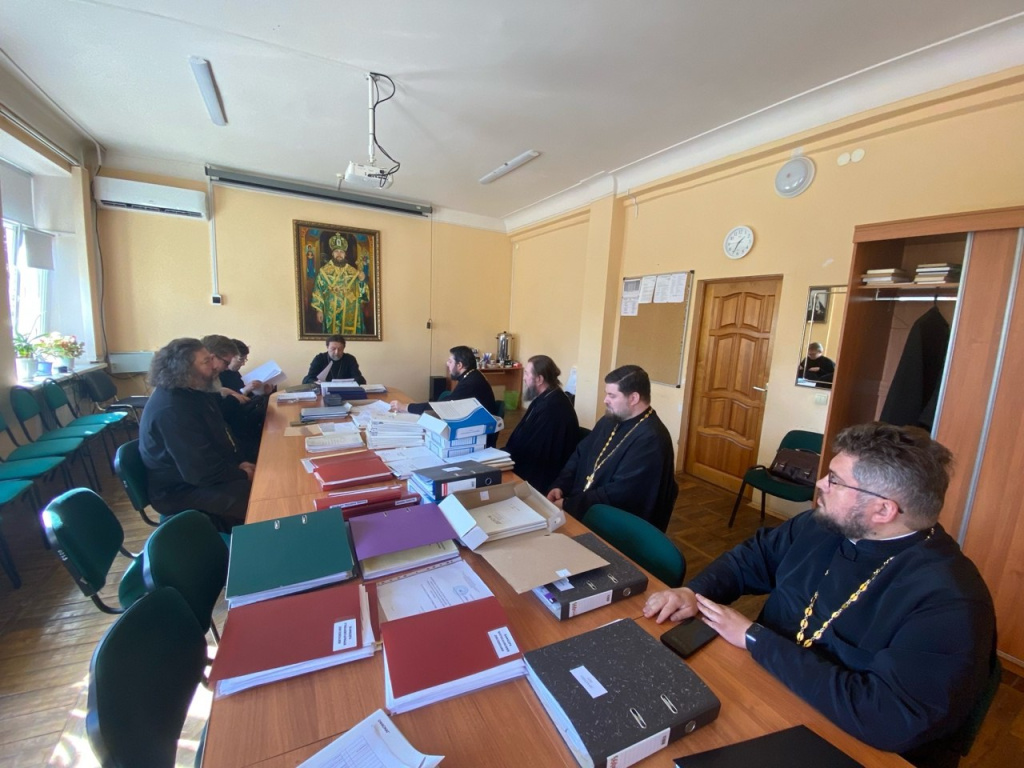 2025-09-24 11.06.55.jpg 2025-09-24 11.06.55.jpg