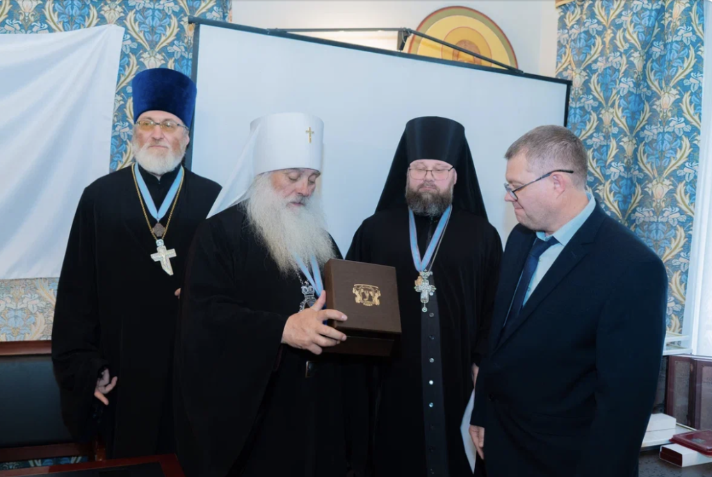 Снимок экрана 2024-05-31 в 14.50.29.png