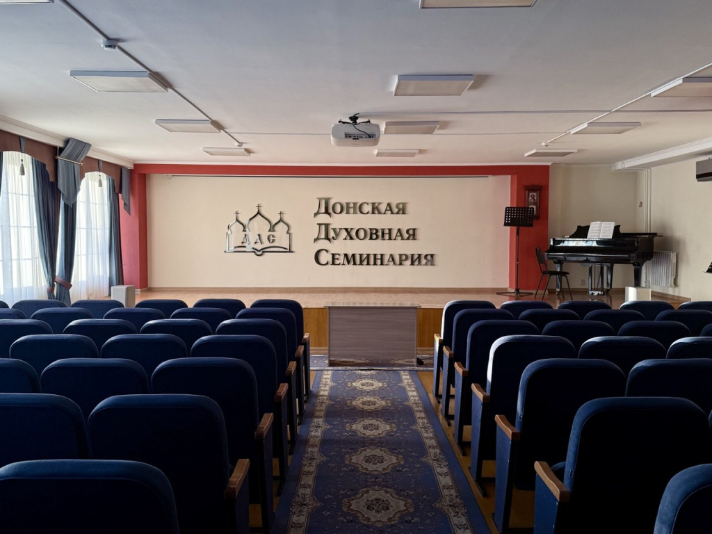 photo_5465234297074683272_y (1).jpg