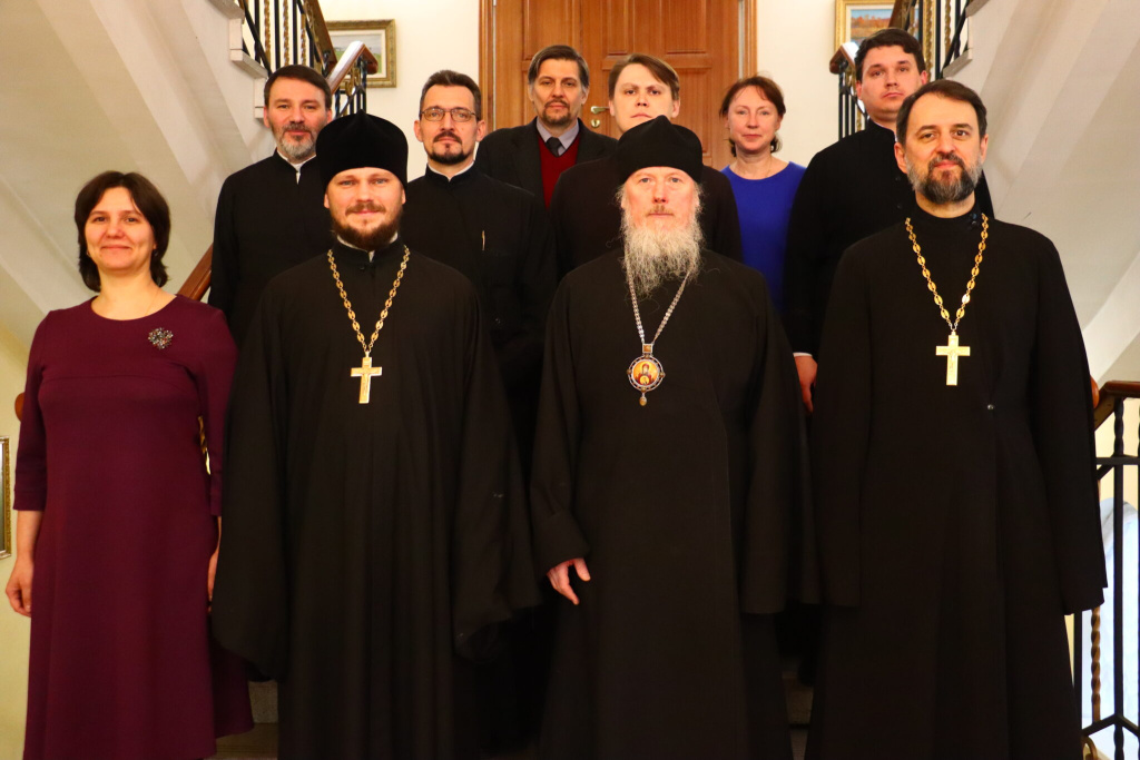 IMG_4533-2048x1365.jpg IMG_4533-2048x1365.jpg