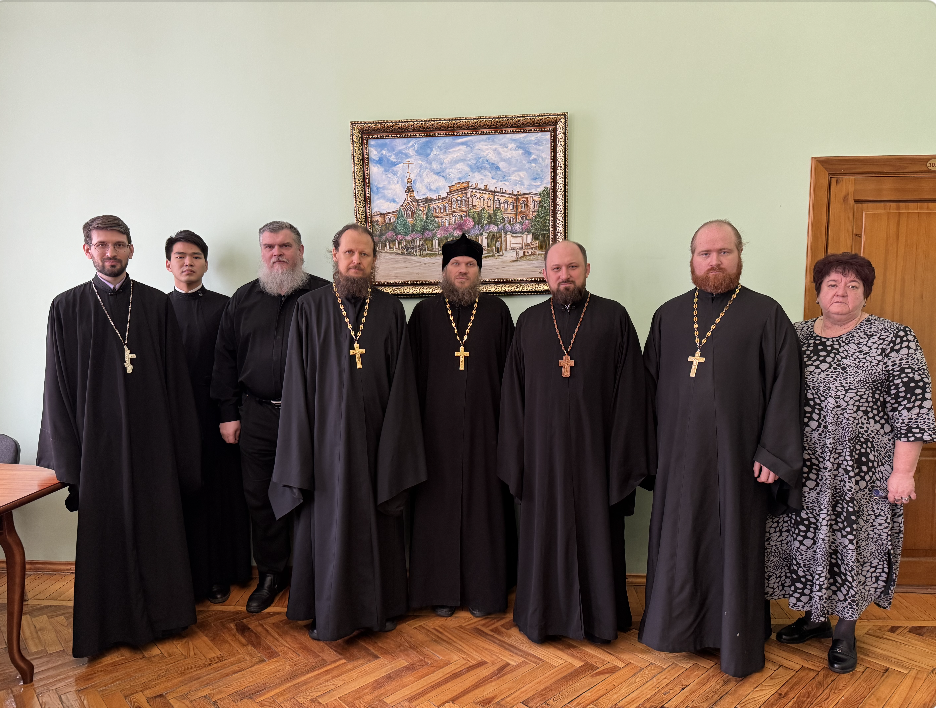 Снимок экрана 2025-03-14 в 14.20.18.png Снимок экрана 2025-03-14 в 14.20.18.png