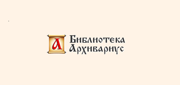 41dd80c6-a9fe-4033-96c3-2d4c36c8983b.png
