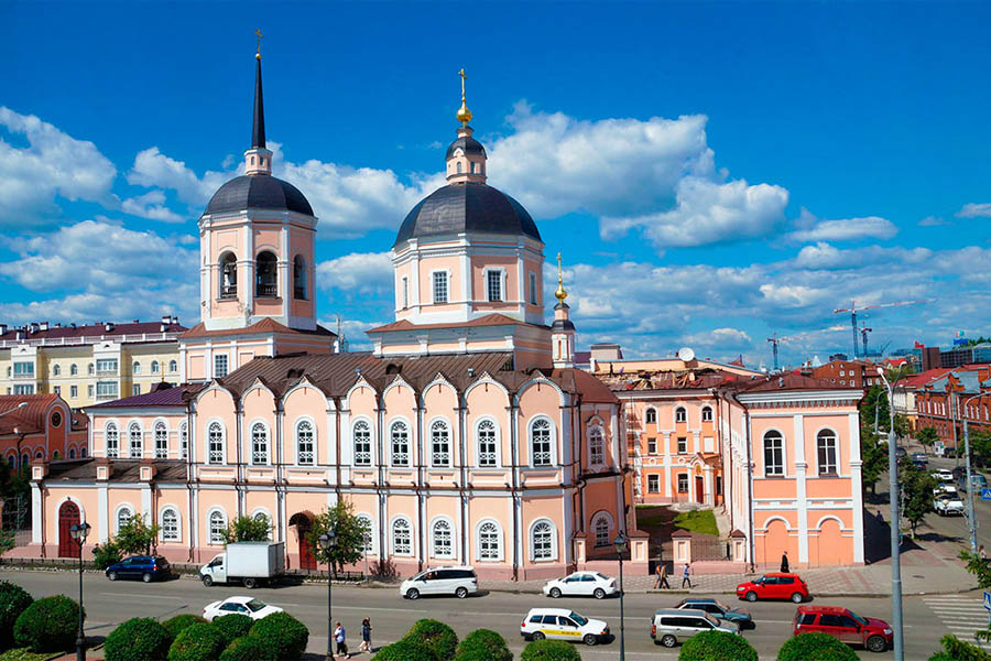 cathedral-tomsk.jpeg