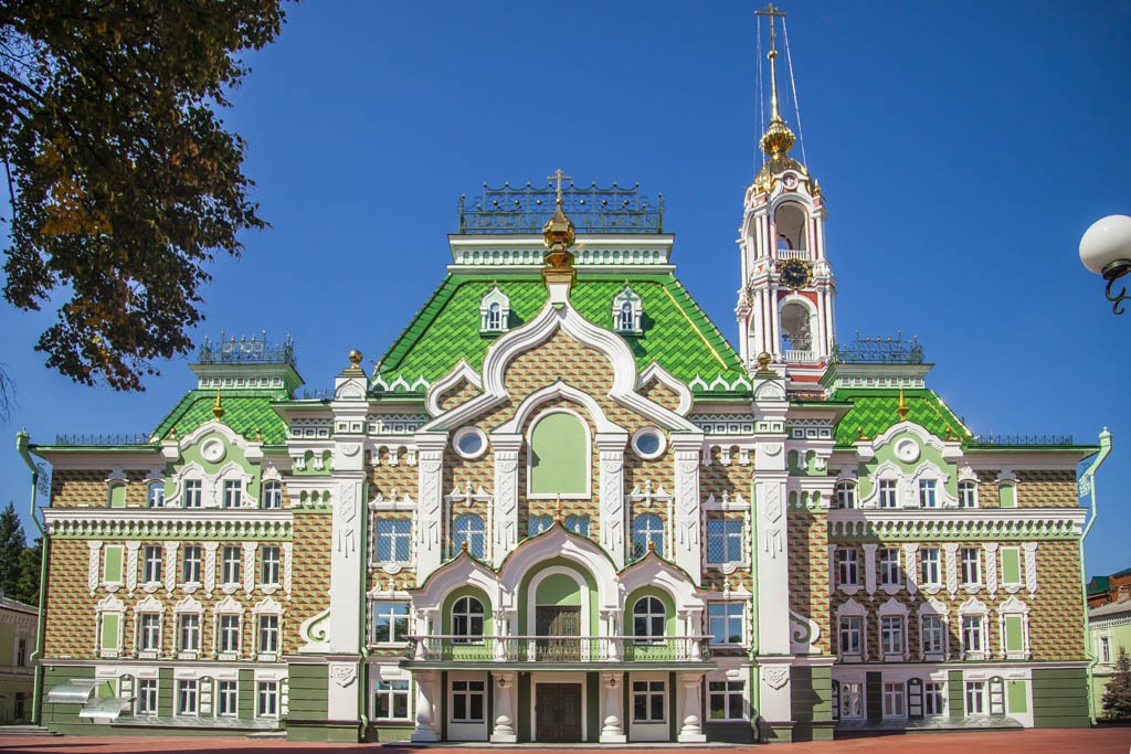 IMG_9540.jpg