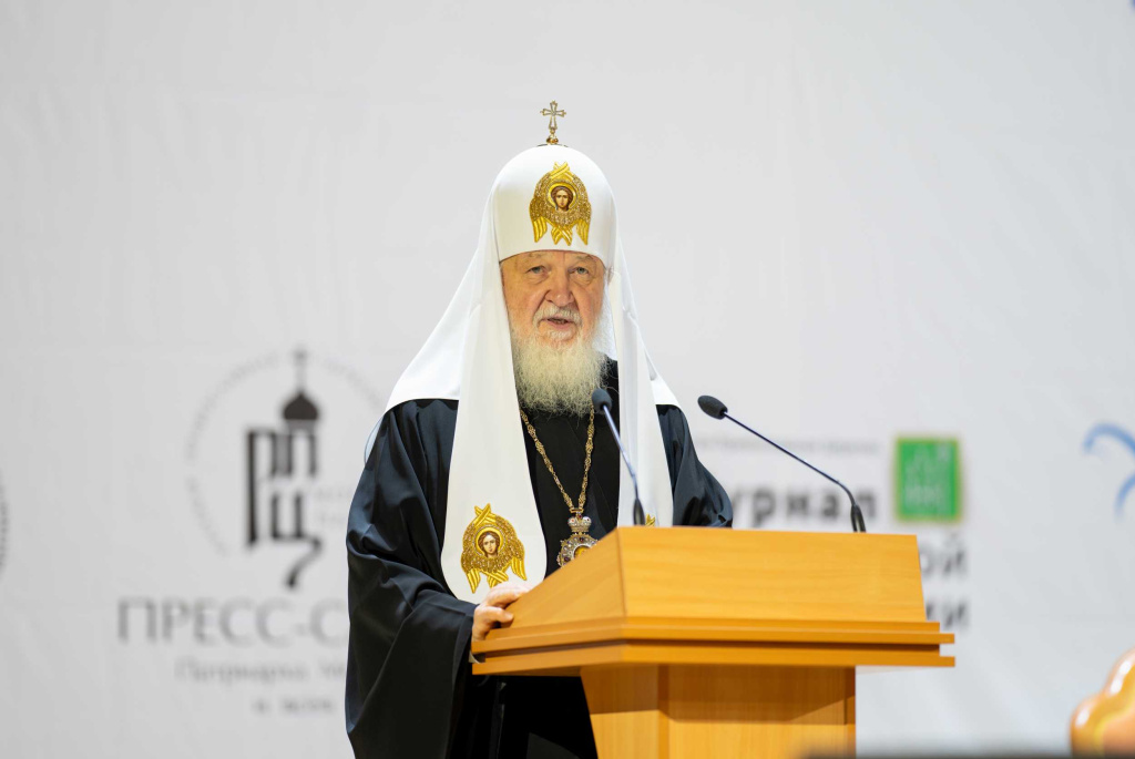 detail20251016-VAR09822-3045.jpg detail20251016-VAR09822-3045.jpg