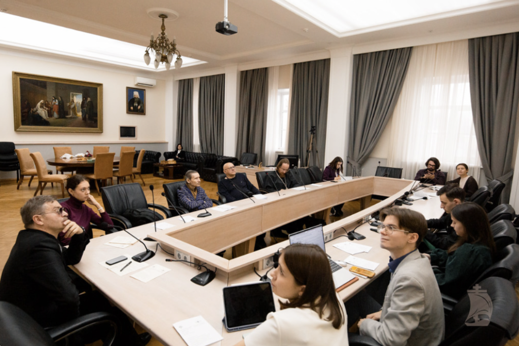 Снимок экрана 2025-11-11 в 14.30.17.png