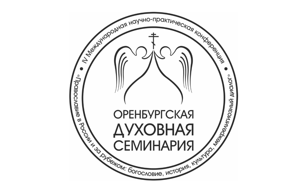 Снимок экрана 2025-02-05 в 10.02.37.png