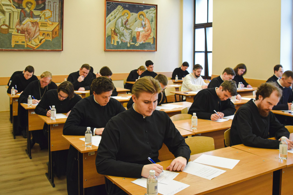 IMAGE 2025-10-29 15:56:32.jpg