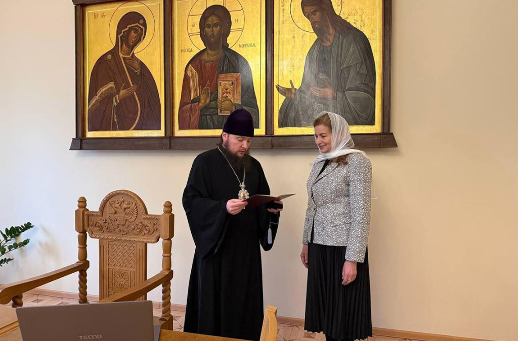 photo_2025-12-22-22.38.41 (1).jpeg