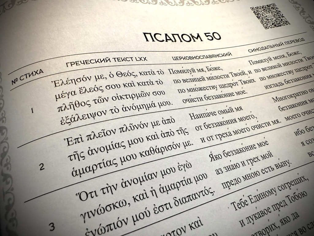 IMG_4865-scaled.jpg IMG_4865-scaled.jpg