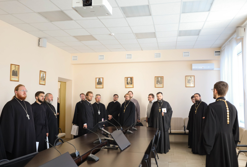 Df75vZVaG70VjGhP9rsKKQYo5E6aEno3oocqfpHoFQGxeV6mITUxp0cJXvtQl5aSzQgJf-_2qZgQal2L2BJ3lziW.jpg Df75vZVaG70VjGhP9rsKKQYo5E6aEno3oocqfpHoFQGxeV6mITUxp0cJXvtQl5aSzQgJf-_2qZgQal2L2BJ3lziW.jpg