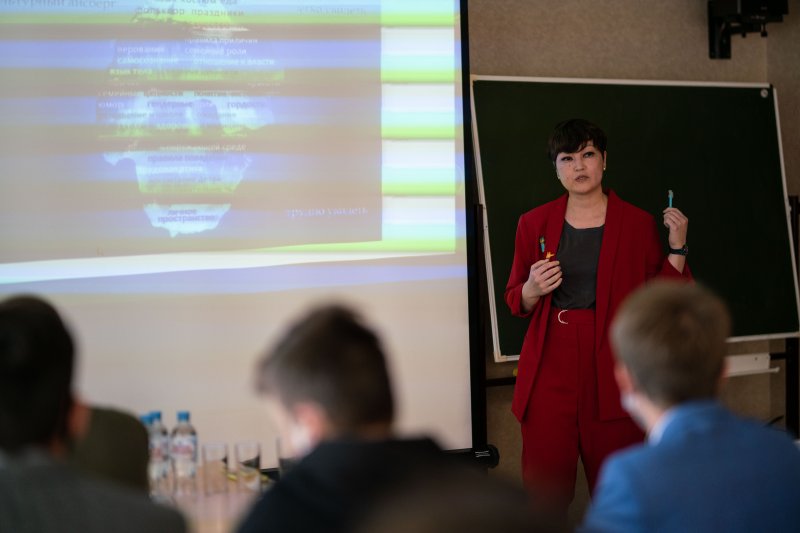 2f7de488dadcc8159dd80e1b95d0a535.jpg 2f7de488dadcc8159dd80e1b95d0a535.jpg