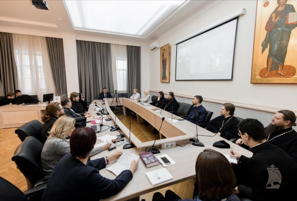 Снимок экрана 2025-03-21 в 16.17.28.png