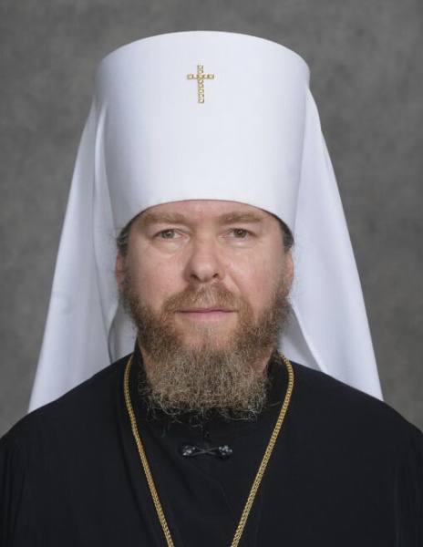 IMAGE 2024-12-25 07:55:38.jpg