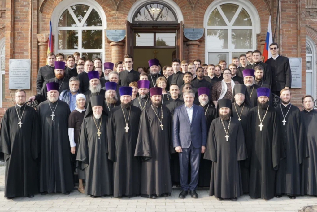 Снимок экрана 2025-12-01 в 13.52.23.png Снимок экрана 2025-12-01 в 13.52.23.png