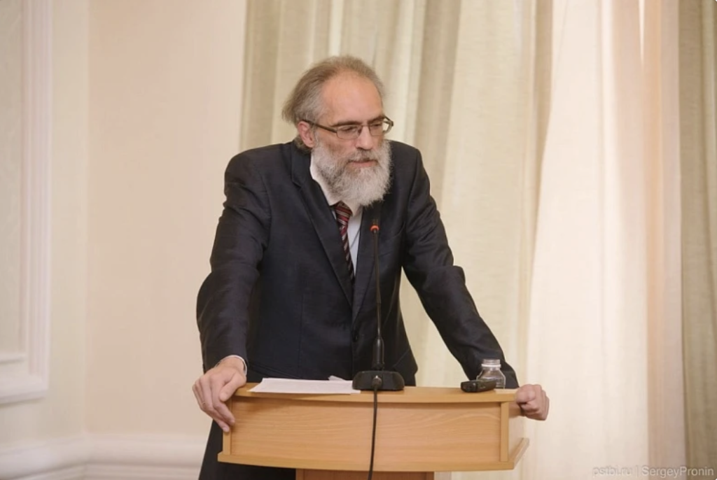 Снимок экрана 2024-06-25 в 10.17.49.png