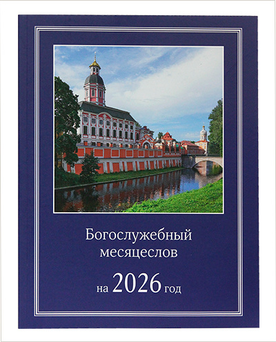 250708__Bs__0350.jpg