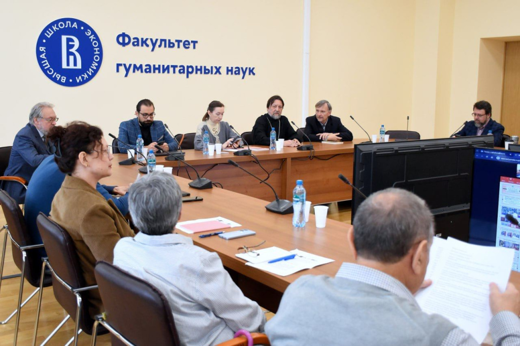 IMAGE 2025-09-22 08:13:00.jpg