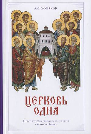 IMAGE 2025-07-25 19:51:31.jpg