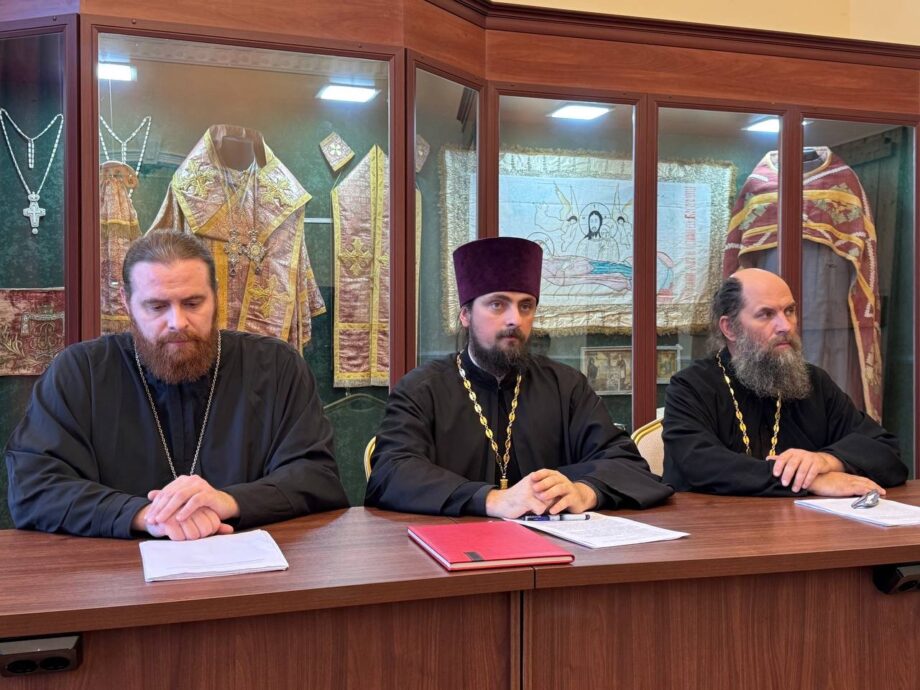 img_4449-scaled.jpeg img_4449-scaled.jpeg