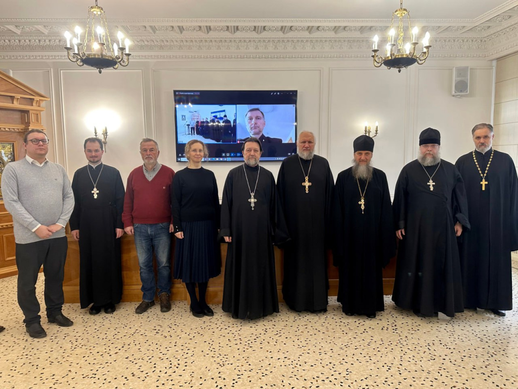 IMAGE 2025-10-26 17:05:44.jpg IMAGE 2025-10-26 17:05:44.jpg