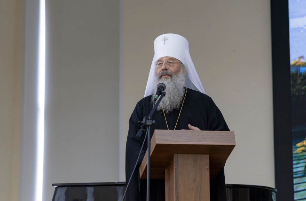 Снимок экрана 2025-06-12 в 12.11.43.png