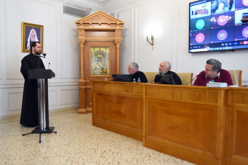 55170926371_dbc031b6f0_k.jpg 55170926371_dbc031b6f0_k.jpg