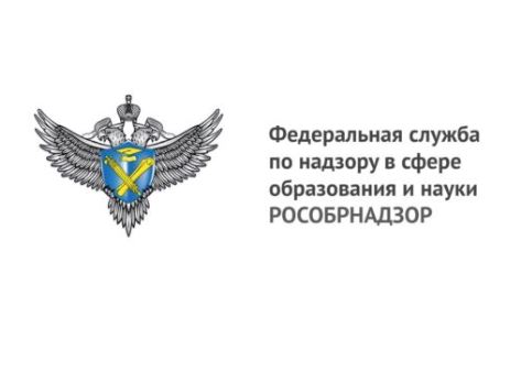 1мир.JPG