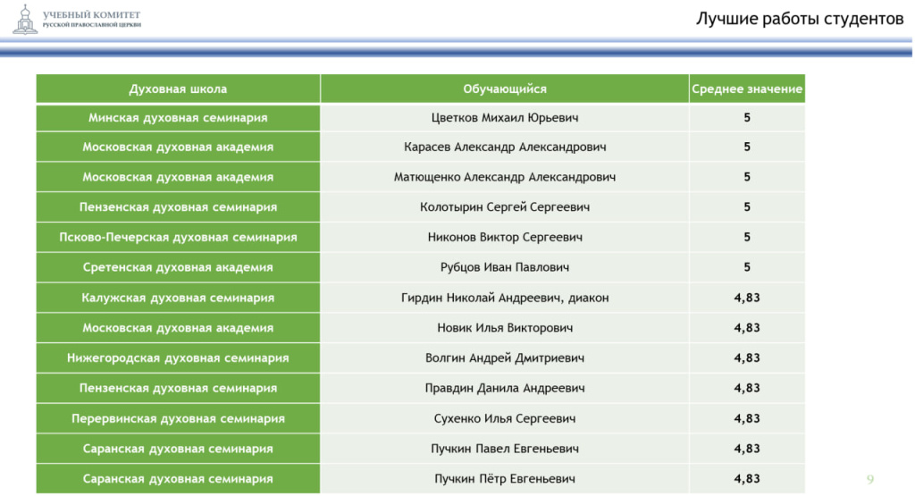 photo_2026-03-26_13-10-34.jpg photo_2026-03-26_13-10-34.jpg